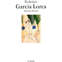 Mariana Pineda - Federico García Lorca