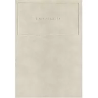 Universalia 1981: Les événements, les hommes, les problèmes en 1980 - Encyclopaedia Universalis