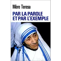 Par la parole et par l'exemple - Jean-Marie Wallet