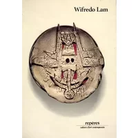 Wifredo Lam - Wifredo Lam