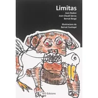 Limitas