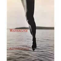 Waterline - Arno Rafaël Minkkinen, Michel Tournier