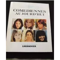 Comediennes aujourd'hui