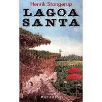 Lagoa Santa - Henrik Stangerup