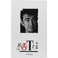 Oeuvres théâtrales, 3 tomes - Armand Gatti