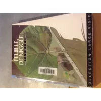 Feuille, de Niggle - J. R. R. (John Ronald Reuel) Tolkien