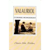 Valauriol - Mongereau Corinne