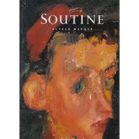 Soutine - Alfred Werner