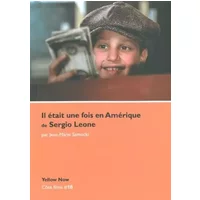 Il était une fois en Amérique de Sergio Leone - Jean-Marie Samocki