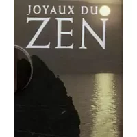 Joyaux du zen - Helen Exley