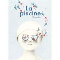La piscine - JiHyeon Lee