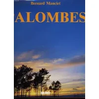 Palombes