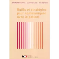 OUTILS ET STRATEGIES POUR COMMUNIQUER - COLLECTIF