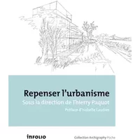 Repenser l'urbanisme - Collectif