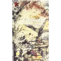 L Oiseliere - Mousse Boulanger