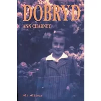 Dobryd - Charney