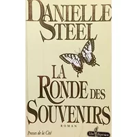 RONDE DES SOUVENIRS