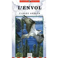 ENVOL -L'