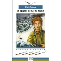 Orange brûlé : Ballade sur les pièges des mots et du sang (5 x 5) - Eeva-Liisa Manner, Yin Rousseau