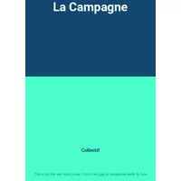 La Campagne - Collectif