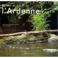 Au coeur de l'Ardenne - P. Wagner