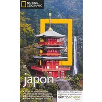 Japon - Nicholas Bornoff, Perrin Lindelauf, Ken Shimizu, Elsa Le Hen