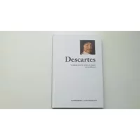 Apprendre à philosopher - Descartes: Le doute comme point de départ de la réflexion