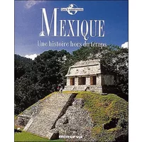 Mexique - Collectif
