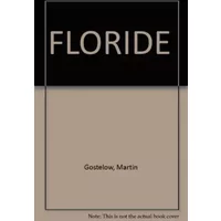 guide de voyage - Martin Gostelow
