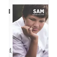 SAM - Edmond Vullioud