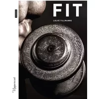 Fit - Lolvé Tillmanns