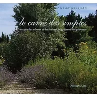 Aromathérapie esthétique. Des huiles essentielles pour votre beauté, des recettes naturelles de beauté - Nelly Grosjean