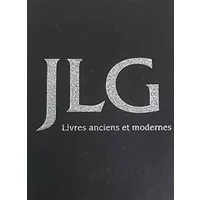 Les zèles du désir - Adam Philmijam