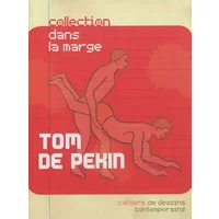 Tom de Pékin: Mémento de l'entraînement physique, militante - Tom de Pékin