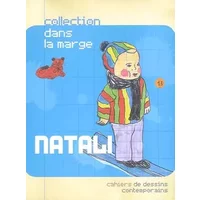 Natali - Natali
