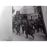 Jean Vassal député-maire de Crépy-en-Valois (1870-1953). Du radical-socialisme au Gaullisme - Eric Dancoisne