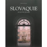 Slovaquie - Delphine Evmoon