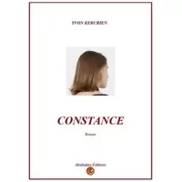 Constance: 2017 - Yvon Kerurien