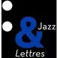 Jazz & Lettres - Collectif