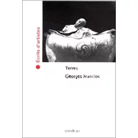 Terres - jeanclos georges
