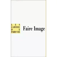 Faire image - Collectif