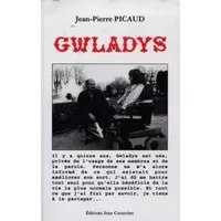 Gwladys - Jean-Pierre Picaud