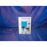 Tanger s'il y a lieu - Robert Briatte