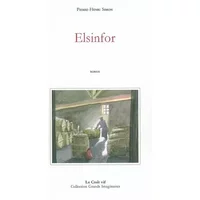 Elsinfor - Pierre-Henri Simon