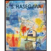 Shoichi Hasegawa...
