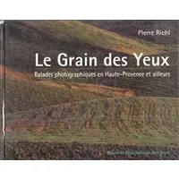 Le grain des yeux