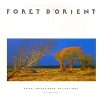 Forêt d'Orient - Collectif