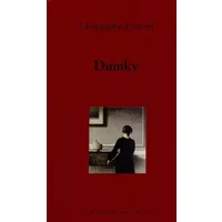Dumky - Christophe Fourvel