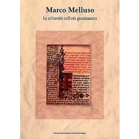 Schiavitu nell eta giustinianea - Melluso