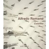 Alfredo Romano : convitto